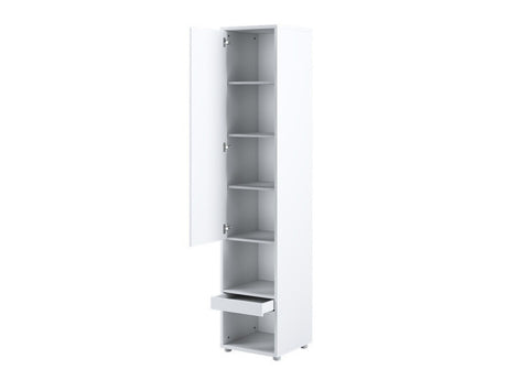 Reol Concept Pro Lenart Levfere 110