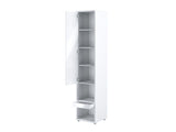 Reol Concept Pro Lenart Levfere 110