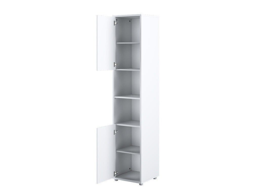 Reol Concept Pro Lenart Levfere 111