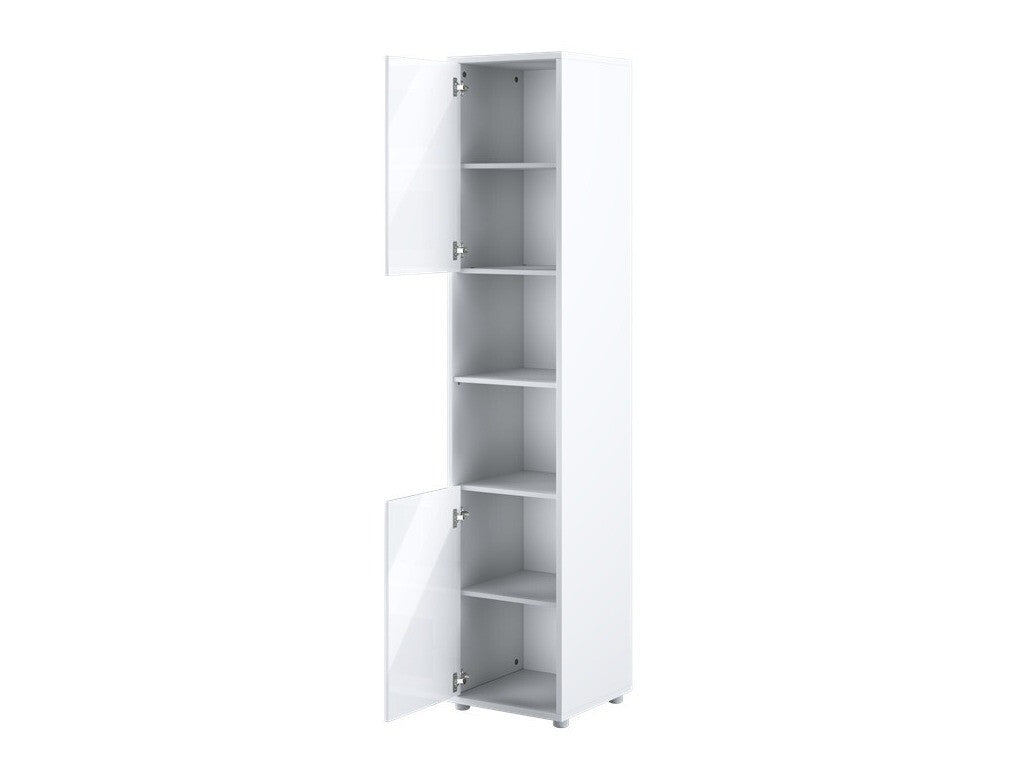Reol Concept Pro Lenart Levfere 111