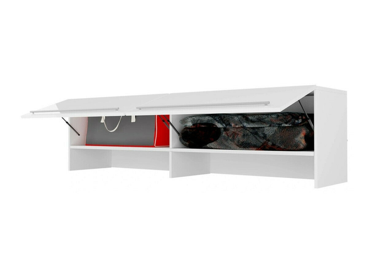 Skænk Concept Pro Lenart AH112