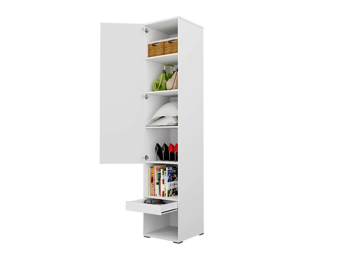Reol Concept Pro Lenart Levfere 110