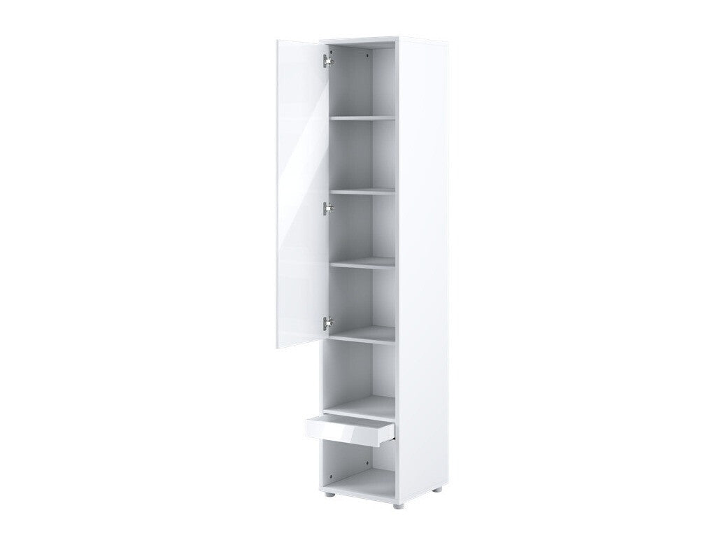 Reol Concept Pro Lenart Levfere 116
