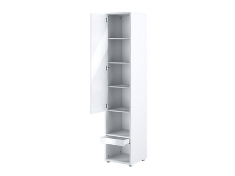 Reol Concept Pro Lenart Levfere 116