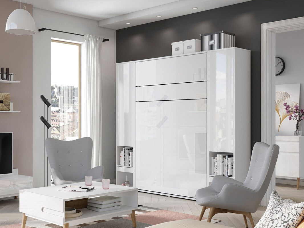 Møbelsæt Concept Pro Lenart Levfere 129