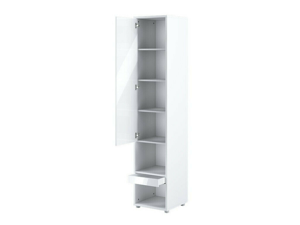Møbelsæt Concept Pro Lenart Levfere 129