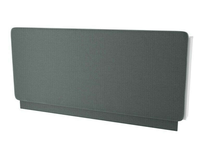 Væg seng Concept Pro Lenart Levfere 136