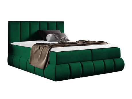 Kontinentalseng Baltimore 152