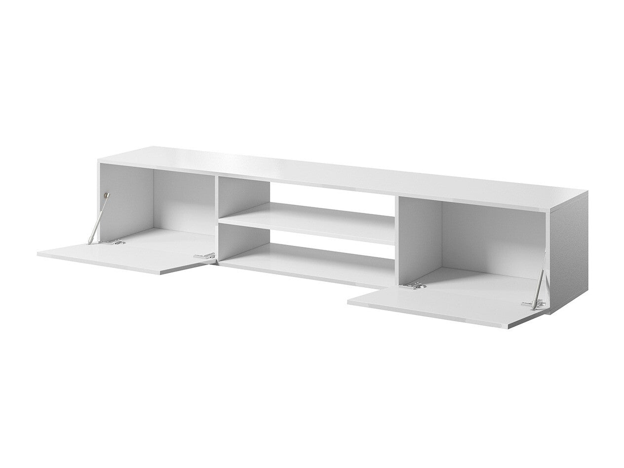 TV-bord Charlotte 164