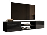 TV-bord Charlotte 164