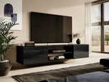 TV-bord Charlotte 164