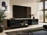 TV-bord Charlotte 164