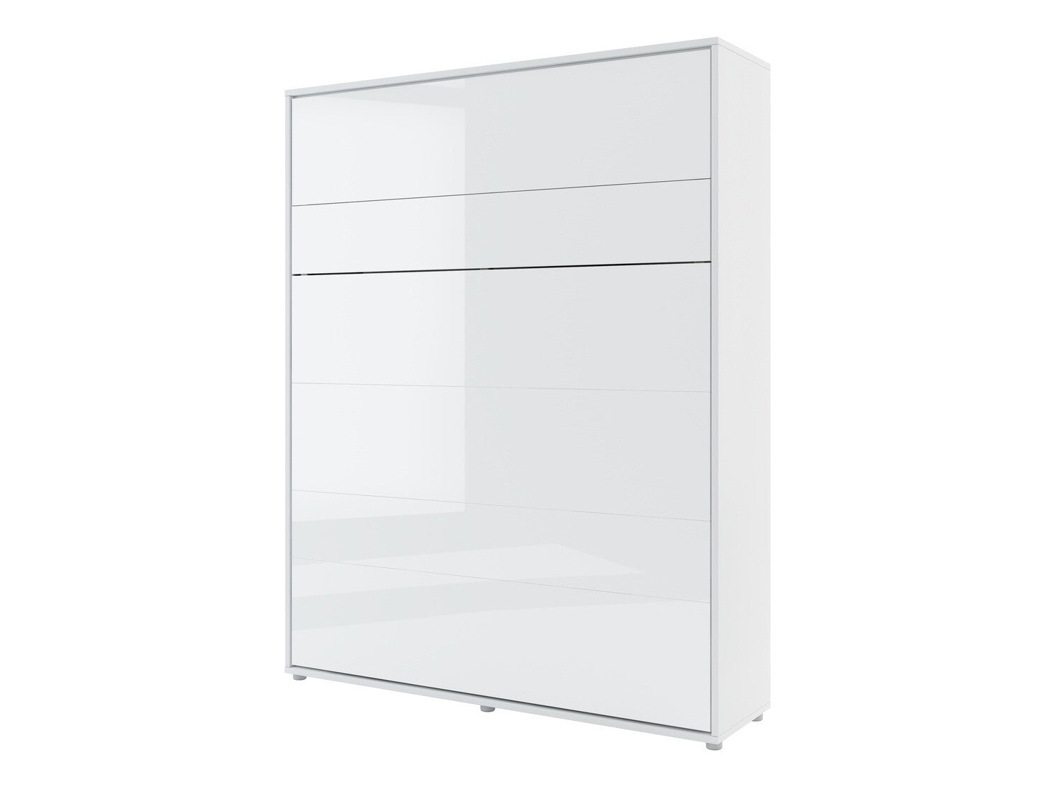 Møbelsæt Concept Pro Lenart Levfere 139