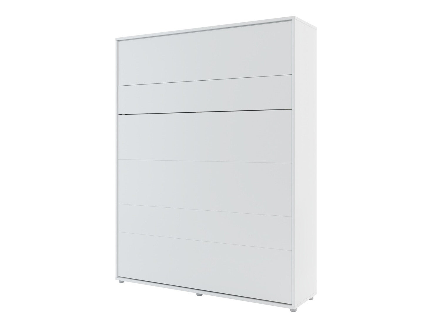 Møbelsæt Concept Pro Lenart Levfere 139