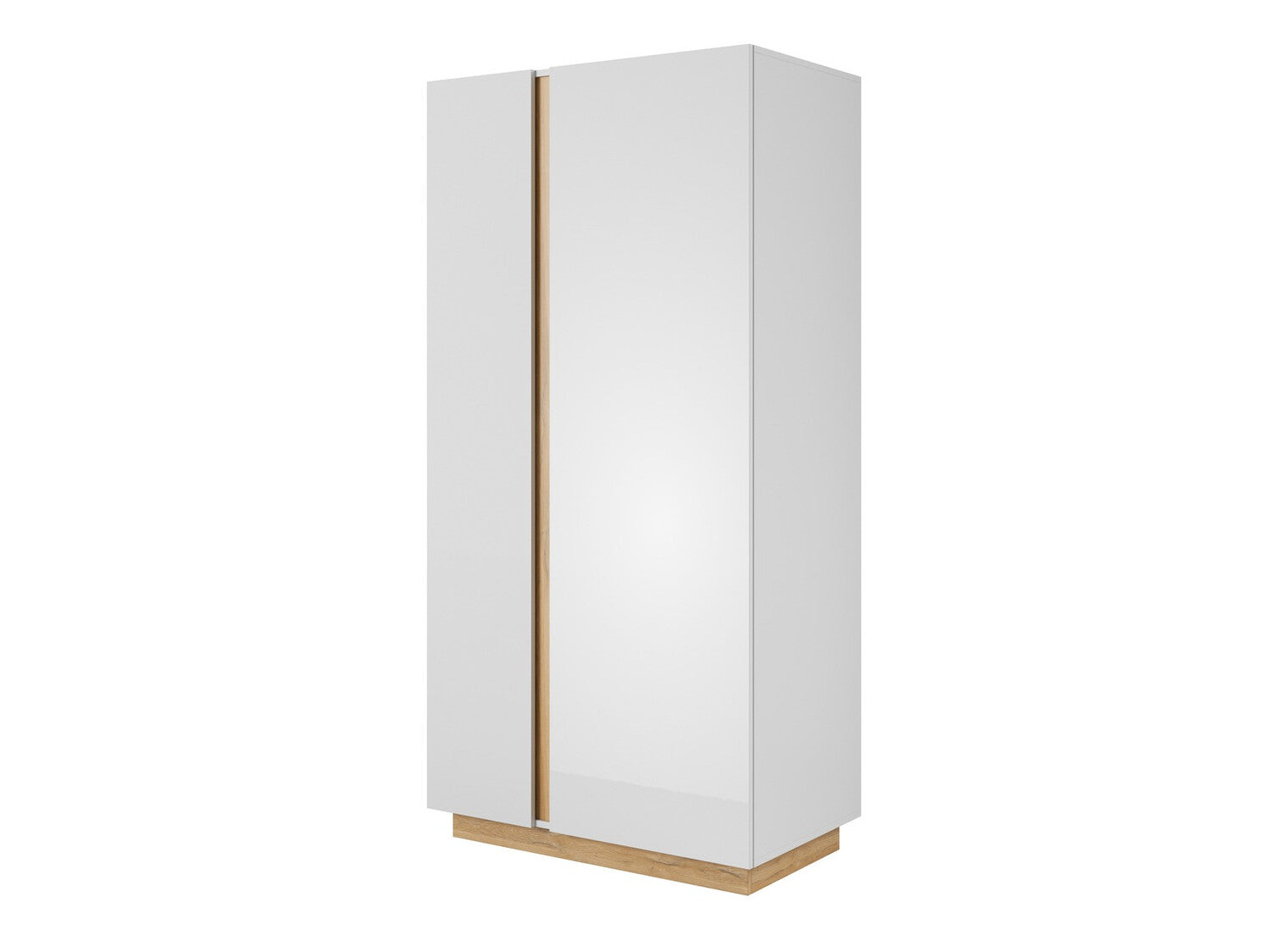 Garderobe Kingston 110