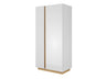 Garderobe Kingston 110