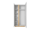 Garderobe Kingston 110