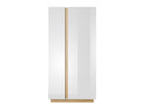 Garderobe Kingston 110