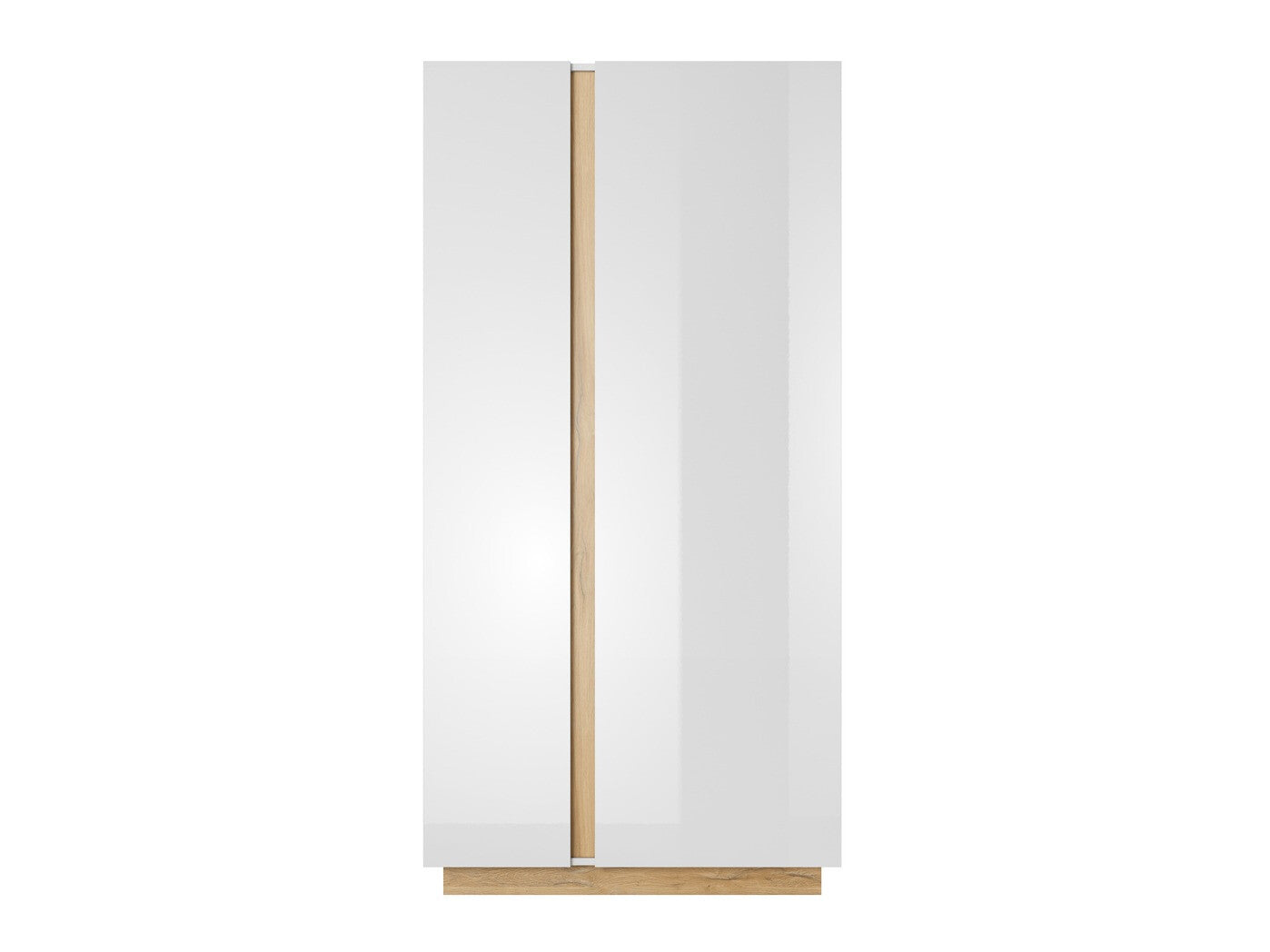Garderobe Kingston 110