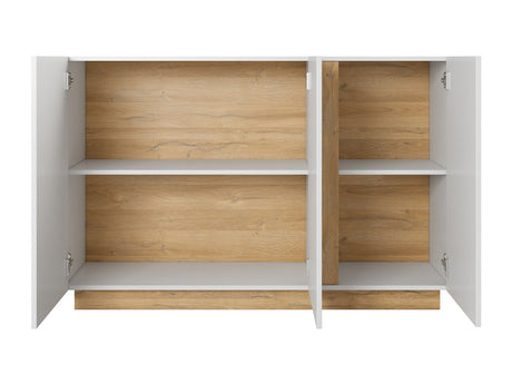 Skænk Kingston E102