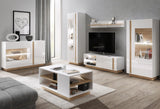 TV-bord Kingston E103