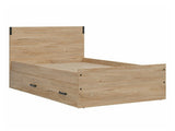 Seng Romelbu 105