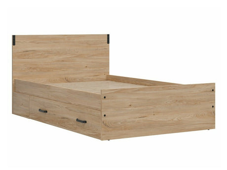 Seng Romelbu 105