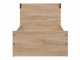 Seng Romelbu 105