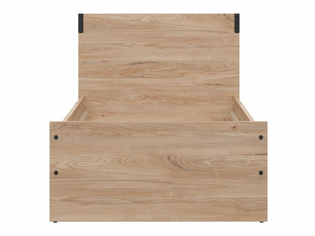 Seng Romelbu 105