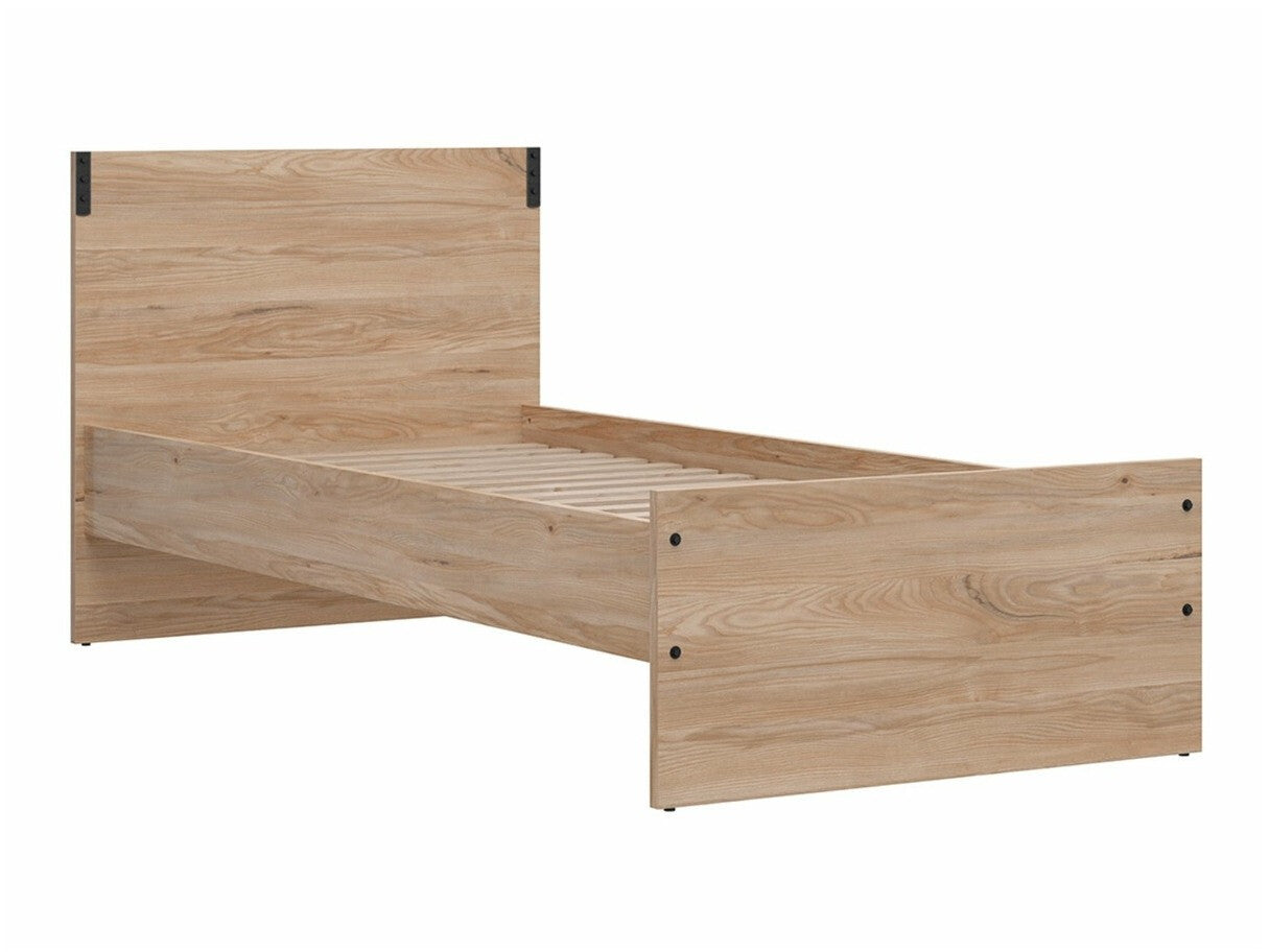 Seng Romelbu 105