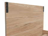 Seng Romelbu 105