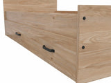 Seng Romelbu 105