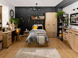 Seng Romelbu 105