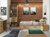 Seng Romelbu 105
