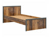 Seng Belsera 104