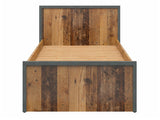 Seng Belsera 104