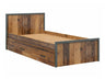 Seng Belsera 104