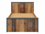 Seng Belsera 104