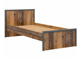 Seng Belsera 104