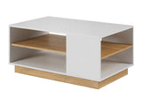 Sofabord Kingston E105