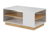 Sofabord Kingston E105