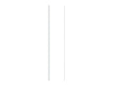 LED belysning Concept Pro Lenart AH142