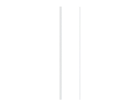 LED belysning Concept Pro Lenart AH142
