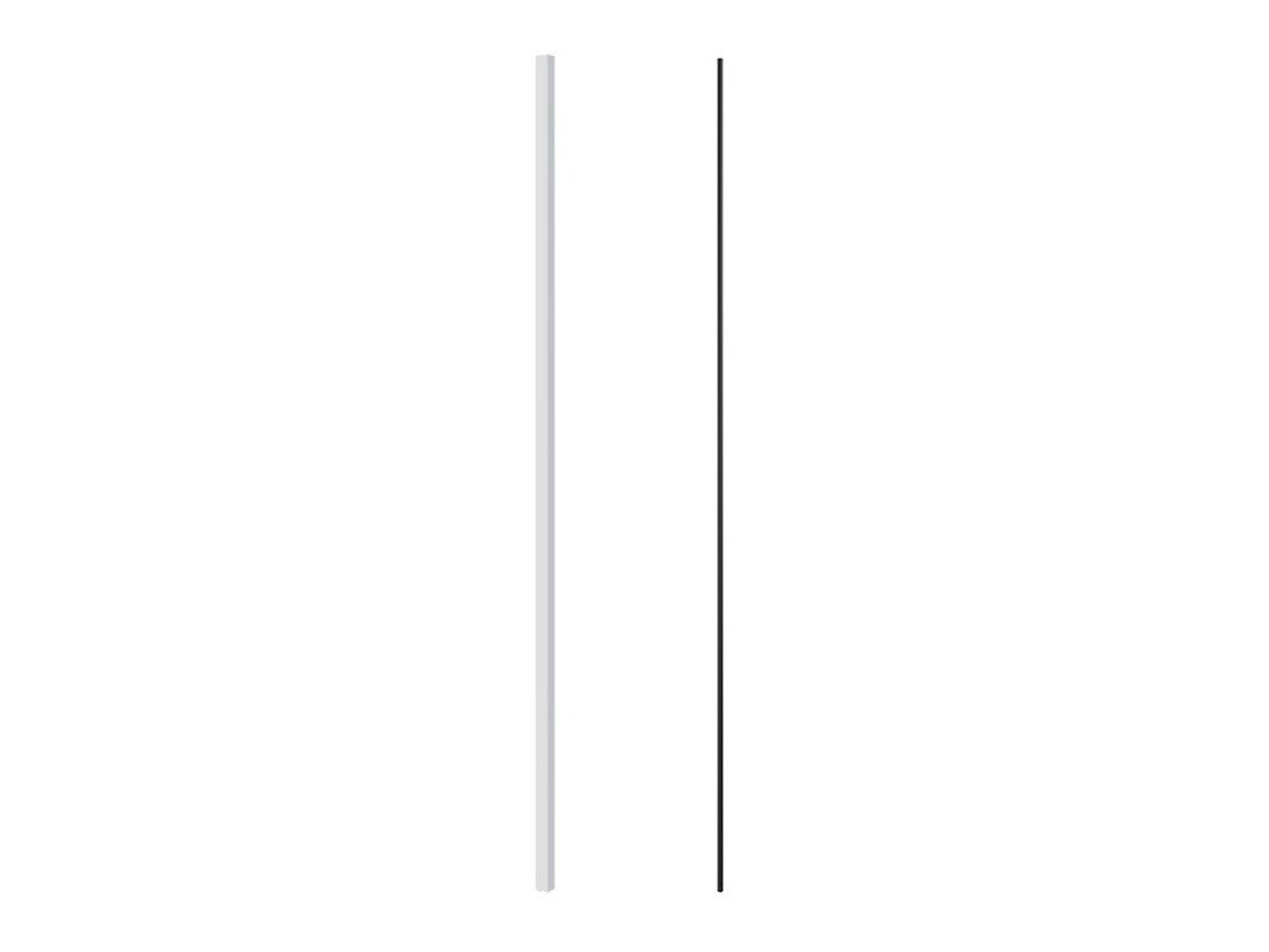 LED belysning Concept Pro Lenart AH142