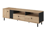 TV-bord Kingston H100