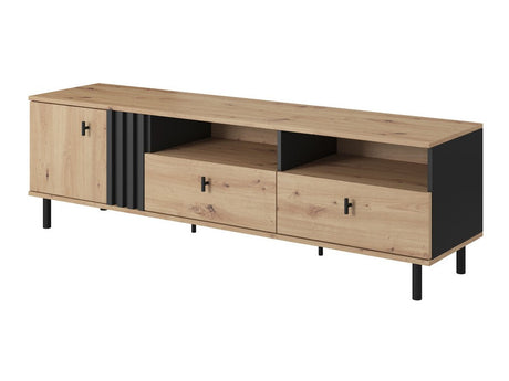 TV-bord Kingston H100