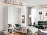 Reol Concept Pro Lenart Levfere 110