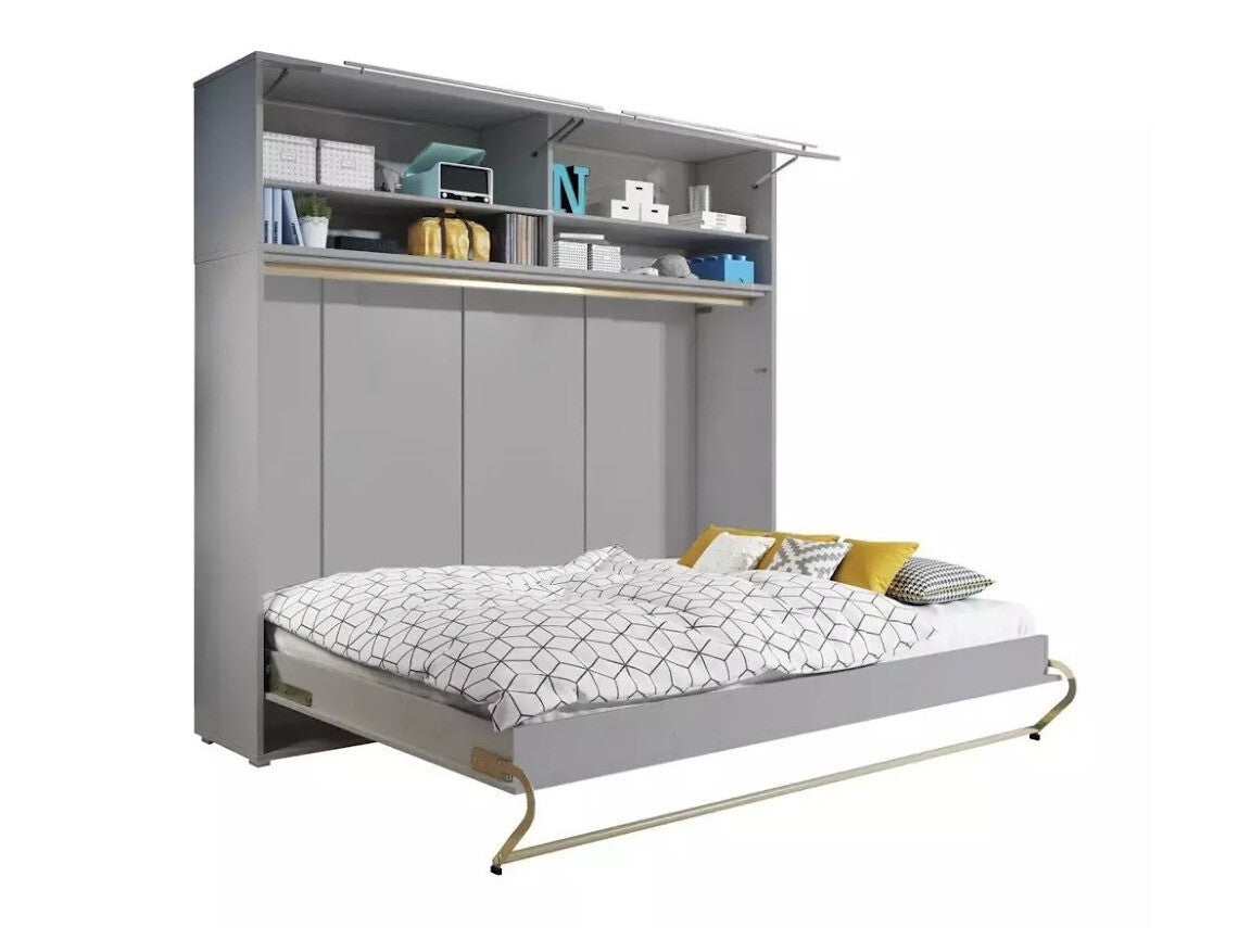 Skænk Concept Pro Lenart AH112