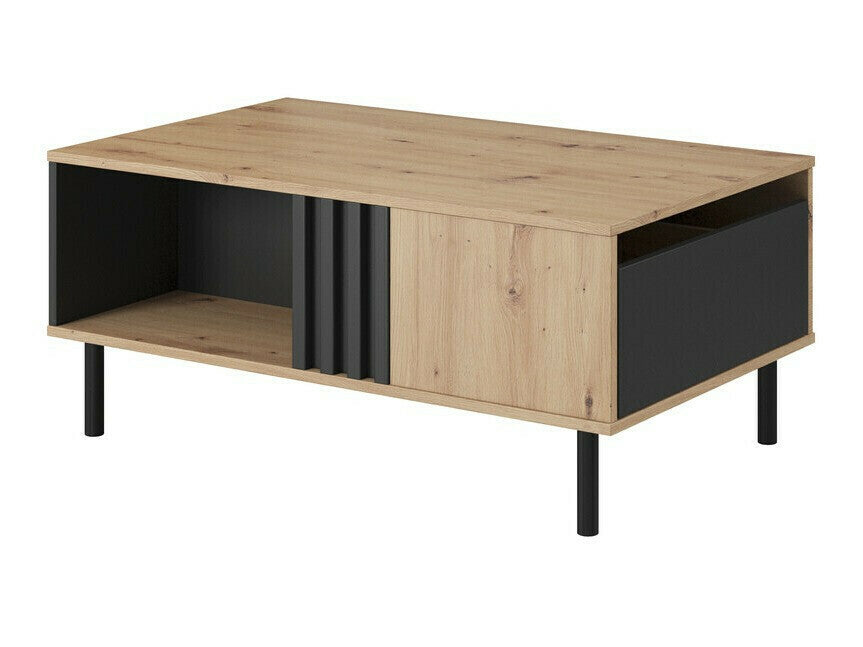 Stuemøbler-sæt Kingston H106