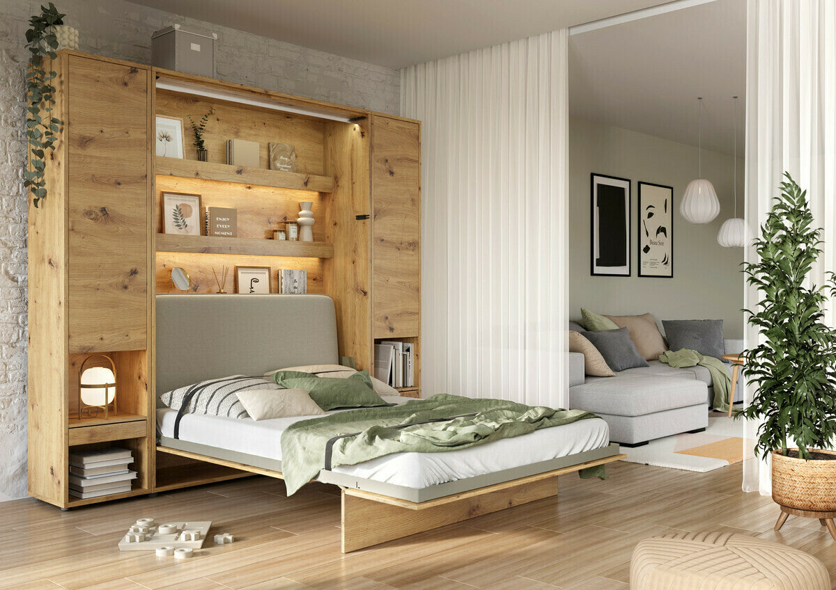 Reol Concept Pro Lenart AH116